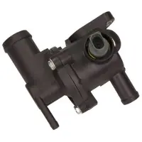 MAXGEAR 18-0217 Thermostaat, koelvloeistof