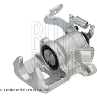 Blue Print ADBP450171 Remklauw