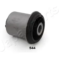 Japanparts RU-544 Houder, wieldraagarmrubber