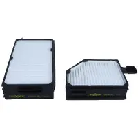 MAXGEAR 26-1944 Filterset, interieurfilter