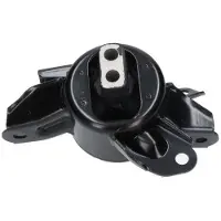 KAVO PARTS EEM-10123 Motorsteunlager
