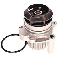 MAXGEAR 47-0082 Waterpomp