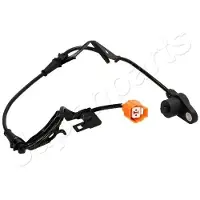 Japanparts ABS-414 Wielsnelheidssensor (ABS)