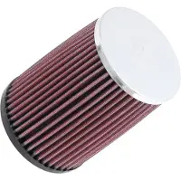 K&N Honda Cb/cbf 500/600 Luchtfilter