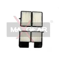 MAXGEAR 26-0394 Interieurfilter