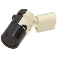 MAXGEAR 27-1282 Parkeersensor