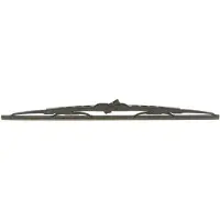 Bosch 3 397 004 759 Ruitenwisser