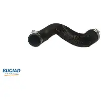 BUGIAD 82272 Laadluchtslang