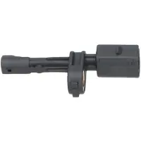 KAVO PARTS BAS-10012 Wielsnelheidssensor (ABS)