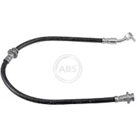 A.B.S. SL 1184 Remslang