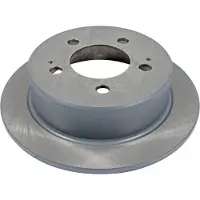 FEBI BILSTEIN 170608 Remschijf