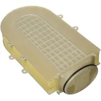 Knecht Luchtfilter LX 2991/1