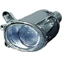 Diederichs 2246088 Mistlamp