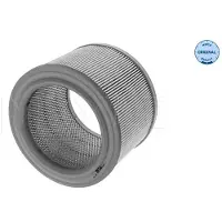 Meyle 11-12 321 0010 Luchtfilter