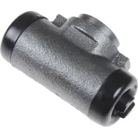 Blue Print Wielremcilinder ADC44414 Blue Print voor o.a. MITSUBISHI