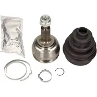 MAXGEAR 49-0877 Homokineet reparatie set, aandrijfas