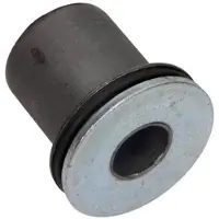 MAXGEAR 72-1996 Draagarmrubber