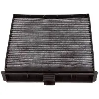 MAXGEAR 26-0839 Interieurfilter