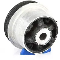 BSG 65-700-082 Draagarmrubber