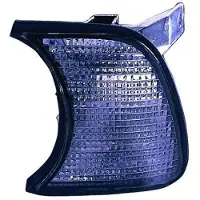 Diederichs 1222075 Knipperlichtautomaat / Pinkdoos