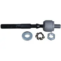 QUARO QS8721/HQ Binnenste stuurkogel