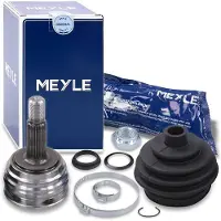 Meyle 100 498 0011 Homokineet reparatie set, aandrijfas