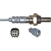 KAVO PARTS EOS-9015 Lambdasonde