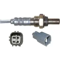 KAVO PARTS EOS-1501 Lambdasonde