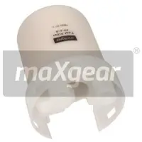 MAXGEAR 26-1082 Brandstoffilter