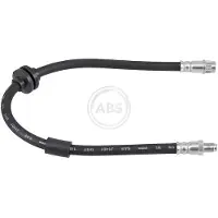 A.B.S. SL 1027 Remslang