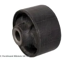Blue Print ADBP800377 Draagarmrubber