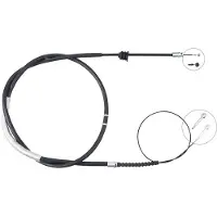 A.B.S. K13041 Handremkabel