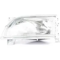 BSG 30-800-002 Koplamp