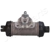 Japanparts CS-196 Wielremcilinder