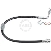 A.B.S. SL 1616 Remslang