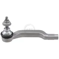 A.B.S. 231230 Stuurkogel