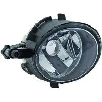 Diederichs 7426088 Mistlamp