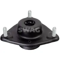 SWAG 33 10 6209 Veerpootlager