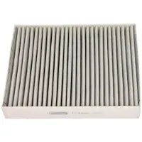 MAXGEAR 26-1061 Interieurfilter