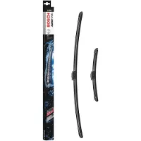 Bosch 3 397 014 826 Ruitenwisser