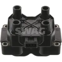 SWAG 70 93 6618 Bobine