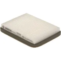 Bosch 1 987 435 052 Interieurfilter