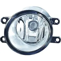 Diederichs 6606089 Mistlamp