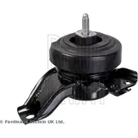 Blue Print ADBP800394 Motorsteunlager
