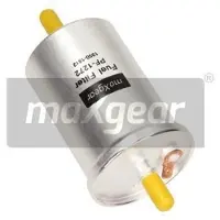 MAXGEAR 26-1087 Brandstoffilter