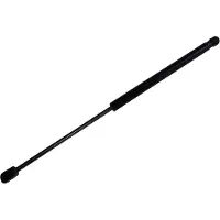 STABILUS 9582RK Gasveer achterklep