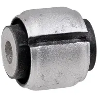 A.B.S. 271899 Draagarmrubber