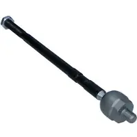 QUARO QS1102/HQ Binnenste stuurkogel