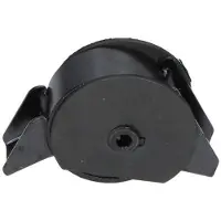 KAVO PARTS EEM-8610 Motorsteunlager