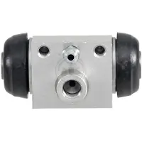 A.B.S. 62901 Wielremcilinder